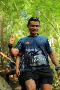 BIB: 1082
                            <button type="button" onclick="openModal(5072286)" class="btn btn-primary btn-sm float-right btn-popup" data-toggle="modal" data-target=".modal-high-quality">
                        <i class="fas fa-shopping-cart"></i> Add to Cart
                    </button>
                                            <button type="button" onclick="isThisMe(5072286, true)" class="btn btn-success btn-sm float-right btn-popup btn-isme hidden" data-toggle="tooltip" data-placement="bottom" title="นี่คือรูปของคุณใช่ไหม คลิกที่นี่เพื่อเอาเข้าอัลบั้ม">
                        <i class="fas fa-plus"></i> Add to album
                    </button>
                    <button type="button" onclick="isThisMe(5072286, false)" class="btn btn-warning btn-sm float-right btn-popup btn-isnotme hidden">
                        <i class="fas fa-ban"></i> Remove from album
                    </button>