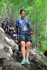 BIB: 0991
                            <button type="button" onclick="openModal(5113253)" class="btn btn-primary btn-sm float-right btn-popup" data-toggle="modal" data-target=".modal-high-quality">
                        <i class="fas fa-shopping-cart"></i> Add to Cart
                    </button>
                                            <button type="button" onclick="isThisMe(5113253, true)" class="btn btn-success btn-sm float-right btn-popup btn-isme hidden" data-toggle="tooltip" data-placement="bottom" title="นี่คือรูปของคุณใช่ไหม คลิกที่นี่เพื่อเอาเข้าอัลบั้ม">
                        <i class="fas fa-plus"></i> Add to album
                    </button>
                    <button type="button" onclick="isThisMe(5113253, false)" class="btn btn-warning btn-sm float-right btn-popup btn-isnotme hidden">
                        <i class="fas fa-ban"></i> Remove from album
                    </button>