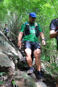 BIB: 
                            <button type="button" onclick="openModal(5118098)" class="btn btn-primary btn-sm float-right btn-popup" data-toggle="modal" data-target=".modal-high-quality">
                        <i class="fas fa-shopping-cart"></i> Add to Cart
                    </button>
                                            <button type="button" onclick="isThisMe(5118098, true)" class="btn btn-success btn-sm float-right btn-popup btn-isme hidden" data-toggle="tooltip" data-placement="bottom" title="นี่คือรูปของคุณใช่ไหม คลิกที่นี่เพื่อเอาเข้าอัลบั้ม">
                        <i class="fas fa-plus"></i> Add to album
                    </button>
                    <button type="button" onclick="isThisMe(5118098, false)" class="btn btn-warning btn-sm float-right btn-popup btn-isnotme hidden">
                        <i class="fas fa-ban"></i> Remove from album
                    </button>