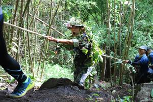 BIB: 
                            <button type="button" onclick="openModal(5123319)" class="btn btn-primary btn-sm float-right btn-popup" data-toggle="modal" data-target=".modal-high-quality">
                        <i class="fas fa-shopping-cart"></i> Add to Cart
                    </button>
                                            <button type="button" onclick="isThisMe(5123319, true)" class="btn btn-success btn-sm float-right btn-popup btn-isme hidden" data-toggle="tooltip" data-placement="bottom" title="นี่คือรูปของคุณใช่ไหม คลิกที่นี่เพื่อเอาเข้าอัลบั้ม">
                        <i class="fas fa-plus"></i> Add to album
                    </button>
                    <button type="button" onclick="isThisMe(5123319, false)" class="btn btn-warning btn-sm float-right btn-popup btn-isnotme hidden">
                        <i class="fas fa-ban"></i> Remove from album
                    </button>