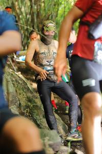 BIB: 
                            <button type="button" onclick="openModal(5073265)" class="btn btn-primary btn-sm float-right btn-popup" data-toggle="modal" data-target=".modal-high-quality">
                        <i class="fas fa-shopping-cart"></i> Add to Cart
                    </button>
                                            <button type="button" onclick="isThisMe(5073265, true)" class="btn btn-success btn-sm float-right btn-popup btn-isme hidden" data-toggle="tooltip" data-placement="bottom" title="นี่คือรูปของคุณใช่ไหม คลิกที่นี่เพื่อเอาเข้าอัลบั้ม">
                        <i class="fas fa-plus"></i> Add to album
                    </button>
                    <button type="button" onclick="isThisMe(5073265, false)" class="btn btn-warning btn-sm float-right btn-popup btn-isnotme hidden">
                        <i class="fas fa-ban"></i> Remove from album
                    </button>