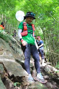 BIB: 
                            <button type="button" onclick="openModal(5118019)" class="btn btn-primary btn-sm float-right btn-popup" data-toggle="modal" data-target=".modal-high-quality">
                        <i class="fas fa-shopping-cart"></i> Add to Cart
                    </button>
                                            <button type="button" onclick="isThisMe(5118019, true)" class="btn btn-success btn-sm float-right btn-popup btn-isme hidden" data-toggle="tooltip" data-placement="bottom" title="นี่คือรูปของคุณใช่ไหม คลิกที่นี่เพื่อเอาเข้าอัลบั้ม">
                        <i class="fas fa-plus"></i> Add to album
                    </button>
                    <button type="button" onclick="isThisMe(5118019, false)" class="btn btn-warning btn-sm float-right btn-popup btn-isnotme hidden">
                        <i class="fas fa-ban"></i> Remove from album
                    </button>