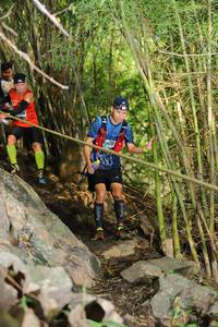 BIB: 
                            <button type="button" onclick="openModal(4993803)" class="btn btn-primary btn-sm float-right btn-popup" data-toggle="modal" data-target=".modal-high-quality">
                        <i class="fas fa-shopping-cart"></i> Add to Cart
                    </button>
                                            <button type="button" onclick="isThisMe(4993803, true)" class="btn btn-success btn-sm float-right btn-popup btn-isme hidden" data-toggle="tooltip" data-placement="bottom" title="นี่คือรูปของคุณใช่ไหม คลิกที่นี่เพื่อเอาเข้าอัลบั้ม">
                        <i class="fas fa-plus"></i> Add to album
                    </button>
                    <button type="button" onclick="isThisMe(4993803, false)" class="btn btn-warning btn-sm float-right btn-popup btn-isnotme hidden">
                        <i class="fas fa-ban"></i> Remove from album
                    </button>