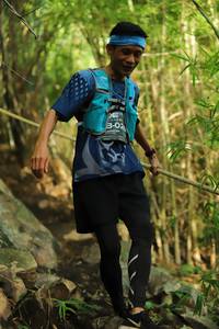 BIB: 
                            <button type="button" onclick="openModal(4995437)" class="btn btn-primary btn-sm float-right btn-popup" data-toggle="modal" data-target=".modal-high-quality">
                        <i class="fas fa-shopping-cart"></i> Add to Cart
                    </button>
                                            <button type="button" onclick="isThisMe(4995437, true)" class="btn btn-success btn-sm float-right btn-popup btn-isme hidden" data-toggle="tooltip" data-placement="bottom" title="นี่คือรูปของคุณใช่ไหม คลิกที่นี่เพื่อเอาเข้าอัลบั้ม">
                        <i class="fas fa-plus"></i> Add to album
                    </button>
                    <button type="button" onclick="isThisMe(4995437, false)" class="btn btn-warning btn-sm float-right btn-popup btn-isnotme hidden">
                        <i class="fas fa-ban"></i> Remove from album
                    </button>