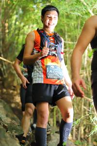 BIB: 0213
                            <button type="button" onclick="openModal(5071566)" class="btn btn-primary btn-sm float-right btn-popup" data-toggle="modal" data-target=".modal-high-quality">
                        <i class="fas fa-shopping-cart"></i> Add to Cart
                    </button>
                                            <button type="button" onclick="isThisMe(5071566, true)" class="btn btn-success btn-sm float-right btn-popup btn-isme hidden" data-toggle="tooltip" data-placement="bottom" title="นี่คือรูปของคุณใช่ไหม คลิกที่นี่เพื่อเอาเข้าอัลบั้ม">
                        <i class="fas fa-plus"></i> Add to album
                    </button>
                    <button type="button" onclick="isThisMe(5071566, false)" class="btn btn-warning btn-sm float-right btn-popup btn-isnotme hidden">
                        <i class="fas fa-ban"></i> Remove from album
                    </button>