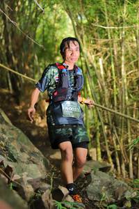 BIB: 0023
                            <button type="button" onclick="openModal(4994842)" class="btn btn-primary btn-sm float-right btn-popup" data-toggle="modal" data-target=".modal-high-quality">
                        <i class="fas fa-shopping-cart"></i> Add to Cart
                    </button>
                                            <button type="button" onclick="isThisMe(4994842, true)" class="btn btn-success btn-sm float-right btn-popup btn-isme hidden" data-toggle="tooltip" data-placement="bottom" title="นี่คือรูปของคุณใช่ไหม คลิกที่นี่เพื่อเอาเข้าอัลบั้ม">
                        <i class="fas fa-plus"></i> Add to album
                    </button>
                    <button type="button" onclick="isThisMe(4994842, false)" class="btn btn-warning btn-sm float-right btn-popup btn-isnotme hidden">
                        <i class="fas fa-ban"></i> Remove from album
                    </button>