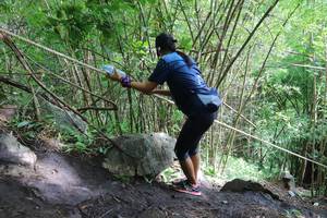 BIB: 
                            <button type="button" onclick="openModal(5123376)" class="btn btn-primary btn-sm float-right btn-popup" data-toggle="modal" data-target=".modal-high-quality">
                        <i class="fas fa-shopping-cart"></i> Add to Cart
                    </button>
                                            <button type="button" onclick="isThisMe(5123376, true)" class="btn btn-success btn-sm float-right btn-popup btn-isme hidden" data-toggle="tooltip" data-placement="bottom" title="นี่คือรูปของคุณใช่ไหม คลิกที่นี่เพื่อเอาเข้าอัลบั้ม">
                        <i class="fas fa-plus"></i> Add to album
                    </button>
                    <button type="button" onclick="isThisMe(5123376, false)" class="btn btn-warning btn-sm float-right btn-popup btn-isnotme hidden">
                        <i class="fas fa-ban"></i> Remove from album
                    </button>