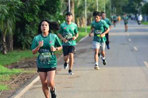 BIB: 590
                            <button type="button" onclick="openModal(4889813)" class="btn btn-primary btn-sm float-right btn-popup" data-toggle="modal" data-target=".modal-high-quality">
                        <i class="fas fa-shopping-cart"></i> Add to Cart
                    </button>
                                            <button type="button" onclick="isThisMe(4889813, true)" class="btn btn-success btn-sm float-right btn-popup btn-isme hidden" data-toggle="tooltip" data-placement="bottom" title="นี่คือรูปของคุณใช่ไหม คลิกที่นี่เพื่อเอาเข้าอัลบั้ม">
                        <i class="fas fa-plus"></i> Add to album
                    </button>
                    <button type="button" onclick="isThisMe(4889813, false)" class="btn btn-warning btn-sm float-right btn-popup btn-isnotme hidden">
                        <i class="fas fa-ban"></i> Remove from album
                    </button>