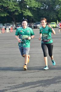 BIB: 009
                            <button type="button" onclick="openModal(4930791)" class="btn btn-primary btn-sm float-right btn-popup" data-toggle="modal" data-target=".modal-high-quality">
                        <i class="fas fa-shopping-cart"></i> Add to Cart
                    </button>
                                            <button type="button" onclick="isThisMe(4930791, true)" class="btn btn-success btn-sm float-right btn-popup btn-isme hidden" data-toggle="tooltip" data-placement="bottom" title="นี่คือรูปของคุณใช่ไหม คลิกที่นี่เพื่อเอาเข้าอัลบั้ม">
                        <i class="fas fa-plus"></i> Add to album
                    </button>
                    <button type="button" onclick="isThisMe(4930791, false)" class="btn btn-warning btn-sm float-right btn-popup btn-isnotme hidden">
                        <i class="fas fa-ban"></i> Remove from album
                    </button>