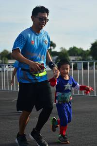 BIB: 
                            <button type="button" onclick="openModal(4957461)" class="btn btn-primary btn-sm float-right btn-popup" data-toggle="modal" data-target=".modal-high-quality">
                        <i class="fas fa-shopping-cart"></i> Add to Cart
                    </button>
                                            <button type="button" onclick="isThisMe(4957461, true)" class="btn btn-success btn-sm float-right btn-popup btn-isme hidden" data-toggle="tooltip" data-placement="bottom" title="นี่คือรูปของคุณใช่ไหม คลิกที่นี่เพื่อเอาเข้าอัลบั้ม">
                        <i class="fas fa-plus"></i> Add to album
                    </button>
                    <button type="button" onclick="isThisMe(4957461, false)" class="btn btn-warning btn-sm float-right btn-popup btn-isnotme hidden">
                        <i class="fas fa-ban"></i> Remove from album
                    </button>