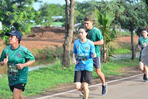 BIB: 638
                            <button type="button" onclick="openModal(4897668)" class="btn btn-primary btn-sm float-right btn-popup" data-toggle="modal" data-target=".modal-high-quality">
                        <i class="fas fa-shopping-cart"></i> Add to Cart
                    </button>
                                            <button type="button" onclick="isThisMe(4897668, true)" class="btn btn-success btn-sm float-right btn-popup btn-isme hidden" data-toggle="tooltip" data-placement="bottom" title="นี่คือรูปของคุณใช่ไหม คลิกที่นี่เพื่อเอาเข้าอัลบั้ม">
                        <i class="fas fa-plus"></i> Add to album
                    </button>
                    <button type="button" onclick="isThisMe(4897668, false)" class="btn btn-warning btn-sm float-right btn-popup btn-isnotme hidden">
                        <i class="fas fa-ban"></i> Remove from album
                    </button>