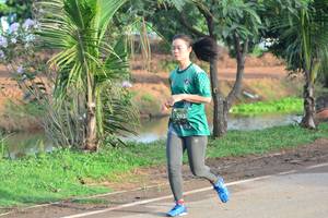 BIB: 293
                            <button type="button" onclick="openModal(4891131)" class="btn btn-primary btn-sm float-right btn-popup" data-toggle="modal" data-target=".modal-high-quality">
                        <i class="fas fa-shopping-cart"></i> Add to Cart
                    </button>
                                            <button type="button" onclick="isThisMe(4891131, true)" class="btn btn-success btn-sm float-right btn-popup btn-isme hidden" data-toggle="tooltip" data-placement="bottom" title="นี่คือรูปของคุณใช่ไหม คลิกที่นี่เพื่อเอาเข้าอัลบั้ม">
                        <i class="fas fa-plus"></i> Add to album
                    </button>
                    <button type="button" onclick="isThisMe(4891131, false)" class="btn btn-warning btn-sm float-right btn-popup btn-isnotme hidden">
                        <i class="fas fa-ban"></i> Remove from album
                    </button>