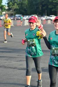 BIB: 254
                            <button type="button" onclick="openModal(4904784)" class="btn btn-primary btn-sm float-right btn-popup" data-toggle="modal" data-target=".modal-high-quality">
                        <i class="fas fa-shopping-cart"></i> Add to Cart
                    </button>
                                            <button type="button" onclick="isThisMe(4904784, true)" class="btn btn-success btn-sm float-right btn-popup btn-isme hidden" data-toggle="tooltip" data-placement="bottom" title="นี่คือรูปของคุณใช่ไหม คลิกที่นี่เพื่อเอาเข้าอัลบั้ม">
                        <i class="fas fa-plus"></i> Add to album
                    </button>
                    <button type="button" onclick="isThisMe(4904784, false)" class="btn btn-warning btn-sm float-right btn-popup btn-isnotme hidden">
                        <i class="fas fa-ban"></i> Remove from album
                    </button>