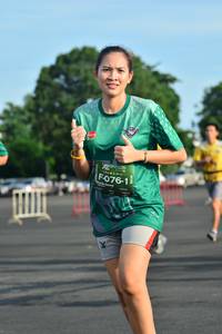 BIB: 
                            <button type="button" onclick="openModal(4943611)" class="btn btn-primary btn-sm float-right btn-popup" data-toggle="modal" data-target=".modal-high-quality">
                        <i class="fas fa-shopping-cart"></i> Add to Cart
                    </button>
                                            <button type="button" onclick="isThisMe(4943611, true)" class="btn btn-success btn-sm float-right btn-popup btn-isme hidden" data-toggle="tooltip" data-placement="bottom" title="นี่คือรูปของคุณใช่ไหม คลิกที่นี่เพื่อเอาเข้าอัลบั้ม">
                        <i class="fas fa-plus"></i> Add to album
                    </button>
                    <button type="button" onclick="isThisMe(4943611, false)" class="btn btn-warning btn-sm float-right btn-popup btn-isnotme hidden">
                        <i class="fas fa-ban"></i> Remove from album
                    </button>