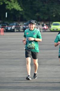 BIB: 079
                            <button type="button" onclick="openModal(4919532)" class="btn btn-primary btn-sm float-right btn-popup" data-toggle="modal" data-target=".modal-high-quality">
                        <i class="fas fa-shopping-cart"></i> Add to Cart
                    </button>
                                            <button type="button" onclick="isThisMe(4919532, true)" class="btn btn-success btn-sm float-right btn-popup btn-isme hidden" data-toggle="tooltip" data-placement="bottom" title="นี่คือรูปของคุณใช่ไหม คลิกที่นี่เพื่อเอาเข้าอัลบั้ม">
                        <i class="fas fa-plus"></i> Add to album
                    </button>
                    <button type="button" onclick="isThisMe(4919532, false)" class="btn btn-warning btn-sm float-right btn-popup btn-isnotme hidden">
                        <i class="fas fa-ban"></i> Remove from album
                    </button>