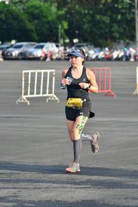 BIB: 0035
                            <button type="button" onclick="openModal(4904513)" class="btn btn-primary btn-sm float-right btn-popup" data-toggle="modal" data-target=".modal-high-quality">
                        <i class="fas fa-shopping-cart"></i> Add to Cart
                    </button>
                                            <button type="button" onclick="isThisMe(4904513, true)" class="btn btn-success btn-sm float-right btn-popup btn-isme hidden" data-toggle="tooltip" data-placement="bottom" title="นี่คือรูปของคุณใช่ไหม คลิกที่นี่เพื่อเอาเข้าอัลบั้ม">
                        <i class="fas fa-plus"></i> Add to album
                    </button>
                    <button type="button" onclick="isThisMe(4904513, false)" class="btn btn-warning btn-sm float-right btn-popup btn-isnotme hidden">
                        <i class="fas fa-ban"></i> Remove from album
                    </button>