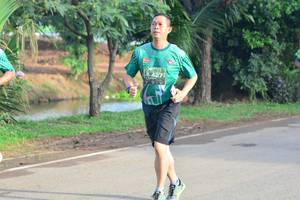 BIB: 427
                            <button type="button" onclick="openModal(4893638)" class="btn btn-primary btn-sm float-right btn-popup" data-toggle="modal" data-target=".modal-high-quality">
                        <i class="fas fa-shopping-cart"></i> Add to Cart
                    </button>
                                            <button type="button" onclick="isThisMe(4893638, true)" class="btn btn-success btn-sm float-right btn-popup btn-isme hidden" data-toggle="tooltip" data-placement="bottom" title="นี่คือรูปของคุณใช่ไหม คลิกที่นี่เพื่อเอาเข้าอัลบั้ม">
                        <i class="fas fa-plus"></i> Add to album
                    </button>
                    <button type="button" onclick="isThisMe(4893638, false)" class="btn btn-warning btn-sm float-right btn-popup btn-isnotme hidden">
                        <i class="fas fa-ban"></i> Remove from album
                    </button>