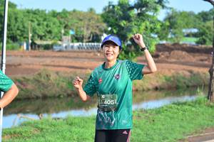 BIB: 405
                            <button type="button" onclick="openModal(4897781)" class="btn btn-primary btn-sm float-right btn-popup" data-toggle="modal" data-target=".modal-high-quality">
                        <i class="fas fa-shopping-cart"></i> Add to Cart
                    </button>
                                            <button type="button" onclick="isThisMe(4897781, true)" class="btn btn-success btn-sm float-right btn-popup btn-isme hidden" data-toggle="tooltip" data-placement="bottom" title="นี่คือรูปของคุณใช่ไหม คลิกที่นี่เพื่อเอาเข้าอัลบั้ม">
                        <i class="fas fa-plus"></i> Add to album
                    </button>
                    <button type="button" onclick="isThisMe(4897781, false)" class="btn btn-warning btn-sm float-right btn-popup btn-isnotme hidden">
                        <i class="fas fa-ban"></i> Remove from album
                    </button>