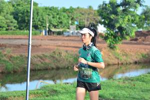 BIB: 325
                            <button type="button" onclick="openModal(4897695)" class="btn btn-primary btn-sm float-right btn-popup" data-toggle="modal" data-target=".modal-high-quality">
                        <i class="fas fa-shopping-cart"></i> Add to Cart
                    </button>
                                            <button type="button" onclick="isThisMe(4897695, true)" class="btn btn-success btn-sm float-right btn-popup btn-isme hidden" data-toggle="tooltip" data-placement="bottom" title="นี่คือรูปของคุณใช่ไหม คลิกที่นี่เพื่อเอาเข้าอัลบั้ม">
                        <i class="fas fa-plus"></i> Add to album
                    </button>
                    <button type="button" onclick="isThisMe(4897695, false)" class="btn btn-warning btn-sm float-right btn-popup btn-isnotme hidden">
                        <i class="fas fa-ban"></i> Remove from album
                    </button>