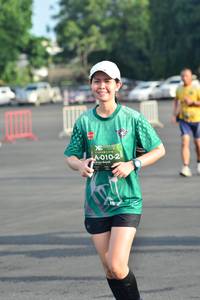 BIB: 
                            <button type="button" onclick="openModal(4937380)" class="btn btn-primary btn-sm float-right btn-popup" data-toggle="modal" data-target=".modal-high-quality">
                        <i class="fas fa-shopping-cart"></i> Add to Cart
                    </button>
                                            <button type="button" onclick="isThisMe(4937380, true)" class="btn btn-success btn-sm float-right btn-popup btn-isme hidden" data-toggle="tooltip" data-placement="bottom" title="นี่คือรูปของคุณใช่ไหม คลิกที่นี่เพื่อเอาเข้าอัลบั้ม">
                        <i class="fas fa-plus"></i> Add to album
                    </button>
                    <button type="button" onclick="isThisMe(4937380, false)" class="btn btn-warning btn-sm float-right btn-popup btn-isnotme hidden">
                        <i class="fas fa-ban"></i> Remove from album
                    </button>