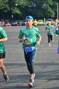 BIB: 095
                            <button type="button" onclick="openModal(4905252)" class="btn btn-primary btn-sm float-right btn-popup" data-toggle="modal" data-target=".modal-high-quality">
                        <i class="fas fa-shopping-cart"></i> Add to Cart
                    </button>
                                            <button type="button" onclick="isThisMe(4905252, true)" class="btn btn-success btn-sm float-right btn-popup btn-isme hidden" data-toggle="tooltip" data-placement="bottom" title="นี่คือรูปของคุณใช่ไหม คลิกที่นี่เพื่อเอาเข้าอัลบั้ม">
                        <i class="fas fa-plus"></i> Add to album
                    </button>
                    <button type="button" onclick="isThisMe(4905252, false)" class="btn btn-warning btn-sm float-right btn-popup btn-isnotme hidden">
                        <i class="fas fa-ban"></i> Remove from album
                    </button>