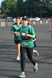 BIB: 214
                            <button type="button" onclick="openModal(4904872)" class="btn btn-primary btn-sm float-right btn-popup" data-toggle="modal" data-target=".modal-high-quality">
                        <i class="fas fa-shopping-cart"></i> Add to Cart
                    </button>
                                            <button type="button" onclick="isThisMe(4904872, true)" class="btn btn-success btn-sm float-right btn-popup btn-isme hidden" data-toggle="tooltip" data-placement="bottom" title="นี่คือรูปของคุณใช่ไหม คลิกที่นี่เพื่อเอาเข้าอัลบั้ม">
                        <i class="fas fa-plus"></i> Add to album
                    </button>
                    <button type="button" onclick="isThisMe(4904872, false)" class="btn btn-warning btn-sm float-right btn-popup btn-isnotme hidden">
                        <i class="fas fa-ban"></i> Remove from album
                    </button>