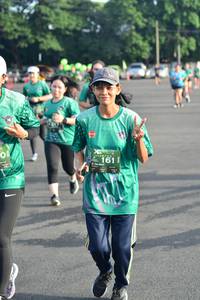 BIB: 161
                            <button type="button" onclick="openModal(4931333)" class="btn btn-primary btn-sm float-right btn-popup" data-toggle="modal" data-target=".modal-high-quality">
                        <i class="fas fa-shopping-cart"></i> Add to Cart
                    </button>
                                            <button type="button" onclick="isThisMe(4931333, true)" class="btn btn-success btn-sm float-right btn-popup btn-isme hidden" data-toggle="tooltip" data-placement="bottom" title="นี่คือรูปของคุณใช่ไหม คลิกที่นี่เพื่อเอาเข้าอัลบั้ม">
                        <i class="fas fa-plus"></i> Add to album
                    </button>
                    <button type="button" onclick="isThisMe(4931333, false)" class="btn btn-warning btn-sm float-right btn-popup btn-isnotme hidden">
                        <i class="fas fa-ban"></i> Remove from album
                    </button>