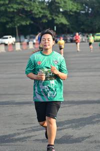 BIB: 347
                            <button type="button" onclick="openModal(4938374)" class="btn btn-primary btn-sm float-right btn-popup" data-toggle="modal" data-target=".modal-high-quality">
                        <i class="fas fa-shopping-cart"></i> Add to Cart
                    </button>
                                            <button type="button" onclick="isThisMe(4938374, true)" class="btn btn-success btn-sm float-right btn-popup btn-isme hidden" data-toggle="tooltip" data-placement="bottom" title="นี่คือรูปของคุณใช่ไหม คลิกที่นี่เพื่อเอาเข้าอัลบั้ม">
                        <i class="fas fa-plus"></i> Add to album
                    </button>
                    <button type="button" onclick="isThisMe(4938374, false)" class="btn btn-warning btn-sm float-right btn-popup btn-isnotme hidden">
                        <i class="fas fa-ban"></i> Remove from album
                    </button>