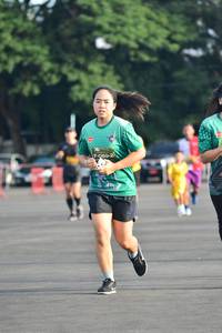 BIB: 
                            <button type="button" onclick="openModal(4942155)" class="btn btn-primary btn-sm float-right btn-popup" data-toggle="modal" data-target=".modal-high-quality">
                        <i class="fas fa-shopping-cart"></i> Add to Cart
                    </button>
                                            <button type="button" onclick="isThisMe(4942155, true)" class="btn btn-success btn-sm float-right btn-popup btn-isme hidden" data-toggle="tooltip" data-placement="bottom" title="นี่คือรูปของคุณใช่ไหม คลิกที่นี่เพื่อเอาเข้าอัลบั้ม">
                        <i class="fas fa-plus"></i> Add to album
                    </button>
                    <button type="button" onclick="isThisMe(4942155, false)" class="btn btn-warning btn-sm float-right btn-popup btn-isnotme hidden">
                        <i class="fas fa-ban"></i> Remove from album
                    </button>