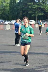 BIB: 382
                            <button type="button" onclick="openModal(4921036)" class="btn btn-primary btn-sm float-right btn-popup" data-toggle="modal" data-target=".modal-high-quality">
                        <i class="fas fa-shopping-cart"></i> Add to Cart
                    </button>
                                            <button type="button" onclick="isThisMe(4921036, true)" class="btn btn-success btn-sm float-right btn-popup btn-isme hidden" data-toggle="tooltip" data-placement="bottom" title="นี่คือรูปของคุณใช่ไหม คลิกที่นี่เพื่อเอาเข้าอัลบั้ม">
                        <i class="fas fa-plus"></i> Add to album
                    </button>
                    <button type="button" onclick="isThisMe(4921036, false)" class="btn btn-warning btn-sm float-right btn-popup btn-isnotme hidden">
                        <i class="fas fa-ban"></i> Remove from album
                    </button>