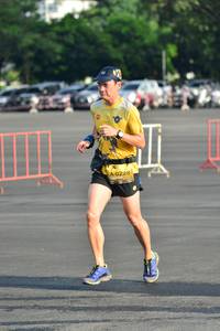 BIB: 0228, 
                            <button type="button" onclick="openModal(4931875)" class="btn btn-primary btn-sm float-right btn-popup" data-toggle="modal" data-target=".modal-high-quality">
                        <i class="fas fa-shopping-cart"></i> Add to Cart
                    </button>
                                            <button type="button" onclick="isThisMe(4931875, true)" class="btn btn-success btn-sm float-right btn-popup btn-isme hidden" data-toggle="tooltip" data-placement="bottom" title="นี่คือรูปของคุณใช่ไหม คลิกที่นี่เพื่อเอาเข้าอัลบั้ม">
                        <i class="fas fa-plus"></i> Add to album
                    </button>
                    <button type="button" onclick="isThisMe(4931875, false)" class="btn btn-warning btn-sm float-right btn-popup btn-isnotme hidden">
                        <i class="fas fa-ban"></i> Remove from album
                    </button>