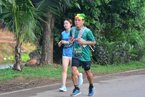 BIB: 070
                            <button type="button" onclick="openModal(4890961)" class="btn btn-primary btn-sm float-right btn-popup" data-toggle="modal" data-target=".modal-high-quality">
                        <i class="fas fa-shopping-cart"></i> Add to Cart
                    </button>
                                            <button type="button" onclick="isThisMe(4890961, true)" class="btn btn-success btn-sm float-right btn-popup btn-isme hidden" data-toggle="tooltip" data-placement="bottom" title="นี่คือรูปของคุณใช่ไหม คลิกที่นี่เพื่อเอาเข้าอัลบั้ม">
                        <i class="fas fa-plus"></i> Add to album
                    </button>
                    <button type="button" onclick="isThisMe(4890961, false)" class="btn btn-warning btn-sm float-right btn-popup btn-isnotme hidden">
                        <i class="fas fa-ban"></i> Remove from album
                    </button>