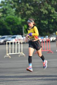 BIB: 0458
                            <button type="button" onclick="openModal(4945143)" class="btn btn-primary btn-sm float-right btn-popup" data-toggle="modal" data-target=".modal-high-quality">
                        <i class="fas fa-shopping-cart"></i> Add to Cart
                    </button>
                                            <button type="button" onclick="isThisMe(4945143, true)" class="btn btn-success btn-sm float-right btn-popup btn-isme hidden" data-toggle="tooltip" data-placement="bottom" title="นี่คือรูปของคุณใช่ไหม คลิกที่นี่เพื่อเอาเข้าอัลบั้ม">
                        <i class="fas fa-plus"></i> Add to album
                    </button>
                    <button type="button" onclick="isThisMe(4945143, false)" class="btn btn-warning btn-sm float-right btn-popup btn-isnotme hidden">
                        <i class="fas fa-ban"></i> Remove from album
                    </button>