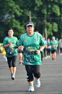 BIB: 089
                            <button type="button" onclick="openModal(4941964)" class="btn btn-primary btn-sm float-right btn-popup" data-toggle="modal" data-target=".modal-high-quality">
                        <i class="fas fa-shopping-cart"></i> Add to Cart
                    </button>
                                            <button type="button" onclick="isThisMe(4941964, true)" class="btn btn-success btn-sm float-right btn-popup btn-isme hidden" data-toggle="tooltip" data-placement="bottom" title="นี่คือรูปของคุณใช่ไหม คลิกที่นี่เพื่อเอาเข้าอัลบั้ม">
                        <i class="fas fa-plus"></i> Add to album
                    </button>
                    <button type="button" onclick="isThisMe(4941964, false)" class="btn btn-warning btn-sm float-right btn-popup btn-isnotme hidden">
                        <i class="fas fa-ban"></i> Remove from album
                    </button>