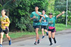 BIB: 0298
                            <button type="button" onclick="openModal(4894071)" class="btn btn-primary btn-sm float-right btn-popup" data-toggle="modal" data-target=".modal-high-quality">
                        <i class="fas fa-shopping-cart"></i> Add to Cart
                    </button>
                                            <button type="button" onclick="isThisMe(4894071, true)" class="btn btn-success btn-sm float-right btn-popup btn-isme hidden" data-toggle="tooltip" data-placement="bottom" title="นี่คือรูปของคุณใช่ไหม คลิกที่นี่เพื่อเอาเข้าอัลบั้ม">
                        <i class="fas fa-plus"></i> Add to album
                    </button>
                    <button type="button" onclick="isThisMe(4894071, false)" class="btn btn-warning btn-sm float-right btn-popup btn-isnotme hidden">
                        <i class="fas fa-ban"></i> Remove from album
                    </button>