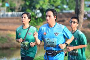 BIB: 119
                            <button type="button" onclick="openModal(4894704)" class="btn btn-primary btn-sm float-right btn-popup" data-toggle="modal" data-target=".modal-high-quality">
                        <i class="fas fa-shopping-cart"></i> Add to Cart
                    </button>
                                            <button type="button" onclick="isThisMe(4894704, true)" class="btn btn-success btn-sm float-right btn-popup btn-isme hidden" data-toggle="tooltip" data-placement="bottom" title="นี่คือรูปของคุณใช่ไหม คลิกที่นี่เพื่อเอาเข้าอัลบั้ม">
                        <i class="fas fa-plus"></i> Add to album
                    </button>
                    <button type="button" onclick="isThisMe(4894704, false)" class="btn btn-warning btn-sm float-right btn-popup btn-isnotme hidden">
                        <i class="fas fa-ban"></i> Remove from album
                    </button>