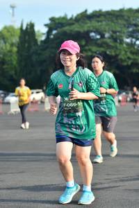 BIB: 
                            <button type="button" onclick="openModal(4950500)" class="btn btn-primary btn-sm float-right btn-popup" data-toggle="modal" data-target=".modal-high-quality">
                        <i class="fas fa-shopping-cart"></i> Add to Cart
                    </button>
                                            <button type="button" onclick="isThisMe(4950500, true)" class="btn btn-success btn-sm float-right btn-popup btn-isme hidden" data-toggle="tooltip" data-placement="bottom" title="นี่คือรูปของคุณใช่ไหม คลิกที่นี่เพื่อเอาเข้าอัลบั้ม">
                        <i class="fas fa-plus"></i> Add to album
                    </button>
                    <button type="button" onclick="isThisMe(4950500, false)" class="btn btn-warning btn-sm float-right btn-popup btn-isnotme hidden">
                        <i class="fas fa-ban"></i> Remove from album
                    </button>