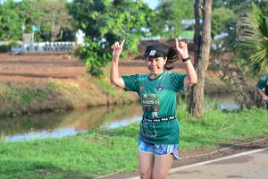 BIB: 
                            <button type="button" onclick="openModal(4897222)" class="btn btn-primary btn-sm float-right btn-popup" data-toggle="modal" data-target=".modal-high-quality">
                        <i class="fas fa-shopping-cart"></i> Add to Cart
                    </button>
                                            <button type="button" onclick="isThisMe(4897222, true)" class="btn btn-success btn-sm float-right btn-popup btn-isme hidden" data-toggle="tooltip" data-placement="bottom" title="นี่คือรูปของคุณใช่ไหม คลิกที่นี่เพื่อเอาเข้าอัลบั้ม">
                        <i class="fas fa-plus"></i> Add to album
                    </button>
                    <button type="button" onclick="isThisMe(4897222, false)" class="btn btn-warning btn-sm float-right btn-popup btn-isnotme hidden">
                        <i class="fas fa-ban"></i> Remove from album
                    </button>