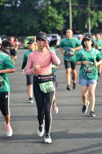 BIB: 
                            <button type="button" onclick="openModal(4937971)" class="btn btn-primary btn-sm float-right btn-popup" data-toggle="modal" data-target=".modal-high-quality">
                        <i class="fas fa-shopping-cart"></i> Add to Cart
                    </button>
                                            <button type="button" onclick="isThisMe(4937971, true)" class="btn btn-success btn-sm float-right btn-popup btn-isme hidden" data-toggle="tooltip" data-placement="bottom" title="นี่คือรูปของคุณใช่ไหม คลิกที่นี่เพื่อเอาเข้าอัลบั้ม">
                        <i class="fas fa-plus"></i> Add to album
                    </button>
                    <button type="button" onclick="isThisMe(4937971, false)" class="btn btn-warning btn-sm float-right btn-popup btn-isnotme hidden">
                        <i class="fas fa-ban"></i> Remove from album
                    </button>