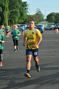 BIB: 1205
                            <button type="button" onclick="openModal(4921988)" class="btn btn-primary btn-sm float-right btn-popup" data-toggle="modal" data-target=".modal-high-quality">
                        <i class="fas fa-shopping-cart"></i> Add to Cart
                    </button>
                                            <button type="button" onclick="isThisMe(4921988, true)" class="btn btn-success btn-sm float-right btn-popup btn-isme hidden" data-toggle="tooltip" data-placement="bottom" title="นี่คือรูปของคุณใช่ไหม คลิกที่นี่เพื่อเอาเข้าอัลบั้ม">
                        <i class="fas fa-plus"></i> Add to album
                    </button>
                    <button type="button" onclick="isThisMe(4921988, false)" class="btn btn-warning btn-sm float-right btn-popup btn-isnotme hidden">
                        <i class="fas fa-ban"></i> Remove from album
                    </button>