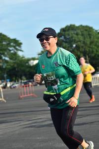 BIB: 023
                            <button type="button" onclick="openModal(4948156)" class="btn btn-primary btn-sm float-right btn-popup" data-toggle="modal" data-target=".modal-high-quality">
                        <i class="fas fa-shopping-cart"></i> Add to Cart
                    </button>
                                            <button type="button" onclick="isThisMe(4948156, true)" class="btn btn-success btn-sm float-right btn-popup btn-isme hidden" data-toggle="tooltip" data-placement="bottom" title="นี่คือรูปของคุณใช่ไหม คลิกที่นี่เพื่อเอาเข้าอัลบั้ม">
                        <i class="fas fa-plus"></i> Add to album
                    </button>
                    <button type="button" onclick="isThisMe(4948156, false)" class="btn btn-warning btn-sm float-right btn-popup btn-isnotme hidden">
                        <i class="fas fa-ban"></i> Remove from album
                    </button>