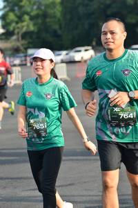 BIB: 764, 765
                            <button type="button" onclick="openModal(4938417)" class="btn btn-primary btn-sm float-right btn-popup" data-toggle="modal" data-target=".modal-high-quality">
                        <i class="fas fa-shopping-cart"></i> Add to Cart
                    </button>
                                            <button type="button" onclick="isThisMe(4938417, true)" class="btn btn-success btn-sm float-right btn-popup btn-isme hidden" data-toggle="tooltip" data-placement="bottom" title="นี่คือรูปของคุณใช่ไหม คลิกที่นี่เพื่อเอาเข้าอัลบั้ม">
                        <i class="fas fa-plus"></i> Add to album
                    </button>
                    <button type="button" onclick="isThisMe(4938417, false)" class="btn btn-warning btn-sm float-right btn-popup btn-isnotme hidden">
                        <i class="fas fa-ban"></i> Remove from album
                    </button>