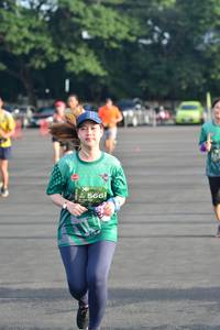 BIB: 566
                            <button type="button" onclick="openModal(4898992)" class="btn btn-primary btn-sm float-right btn-popup" data-toggle="modal" data-target=".modal-high-quality">
                        <i class="fas fa-shopping-cart"></i> Add to Cart
                    </button>
                                            <button type="button" onclick="isThisMe(4898992, true)" class="btn btn-success btn-sm float-right btn-popup btn-isme hidden" data-toggle="tooltip" data-placement="bottom" title="นี่คือรูปของคุณใช่ไหม คลิกที่นี่เพื่อเอาเข้าอัลบั้ม">
                        <i class="fas fa-plus"></i> Add to album
                    </button>
                    <button type="button" onclick="isThisMe(4898992, false)" class="btn btn-warning btn-sm float-right btn-popup btn-isnotme hidden">
                        <i class="fas fa-ban"></i> Remove from album
                    </button>