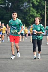 BIB: 
                            <button type="button" onclick="openModal(4949360)" class="btn btn-primary btn-sm float-right btn-popup" data-toggle="modal" data-target=".modal-high-quality">
                        <i class="fas fa-shopping-cart"></i> Add to Cart
                    </button>
                                            <button type="button" onclick="isThisMe(4949360, true)" class="btn btn-success btn-sm float-right btn-popup btn-isme hidden" data-toggle="tooltip" data-placement="bottom" title="นี่คือรูปของคุณใช่ไหม คลิกที่นี่เพื่อเอาเข้าอัลบั้ม">
                        <i class="fas fa-plus"></i> Add to album
                    </button>
                    <button type="button" onclick="isThisMe(4949360, false)" class="btn btn-warning btn-sm float-right btn-popup btn-isnotme hidden">
                        <i class="fas fa-ban"></i> Remove from album
                    </button>