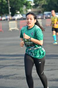 BIB: 
                            <button type="button" onclick="openModal(4920659)" class="btn btn-primary btn-sm float-right btn-popup" data-toggle="modal" data-target=".modal-high-quality">
                        <i class="fas fa-shopping-cart"></i> Add to Cart
                    </button>
                                            <button type="button" onclick="isThisMe(4920659, true)" class="btn btn-success btn-sm float-right btn-popup btn-isme hidden" data-toggle="tooltip" data-placement="bottom" title="นี่คือรูปของคุณใช่ไหม คลิกที่นี่เพื่อเอาเข้าอัลบั้ม">
                        <i class="fas fa-plus"></i> Add to album
                    </button>
                    <button type="button" onclick="isThisMe(4920659, false)" class="btn btn-warning btn-sm float-right btn-popup btn-isnotme hidden">
                        <i class="fas fa-ban"></i> Remove from album
                    </button>