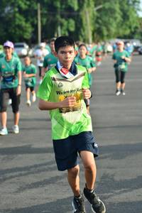 BIB: 
                            <button type="button" onclick="openModal(4922031)" class="btn btn-primary btn-sm float-right btn-popup" data-toggle="modal" data-target=".modal-high-quality">
                        <i class="fas fa-shopping-cart"></i> Add to Cart
                    </button>
                                            <button type="button" onclick="isThisMe(4922031, true)" class="btn btn-success btn-sm float-right btn-popup btn-isme hidden" data-toggle="tooltip" data-placement="bottom" title="นี่คือรูปของคุณใช่ไหม คลิกที่นี่เพื่อเอาเข้าอัลบั้ม">
                        <i class="fas fa-plus"></i> Add to album
                    </button>
                    <button type="button" onclick="isThisMe(4922031, false)" class="btn btn-warning btn-sm float-right btn-popup btn-isnotme hidden">
                        <i class="fas fa-ban"></i> Remove from album
                    </button>