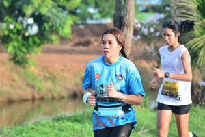 BIB: 0632
                            <button type="button" onclick="openModal(4894801)" class="btn btn-primary btn-sm float-right btn-popup" data-toggle="modal" data-target=".modal-high-quality">
                        <i class="fas fa-shopping-cart"></i> Add to Cart
                    </button>
                                            <button type="button" onclick="isThisMe(4894801, true)" class="btn btn-success btn-sm float-right btn-popup btn-isme hidden" data-toggle="tooltip" data-placement="bottom" title="นี่คือรูปของคุณใช่ไหม คลิกที่นี่เพื่อเอาเข้าอัลบั้ม">
                        <i class="fas fa-plus"></i> Add to album
                    </button>
                    <button type="button" onclick="isThisMe(4894801, false)" class="btn btn-warning btn-sm float-right btn-popup btn-isnotme hidden">
                        <i class="fas fa-ban"></i> Remove from album
                    </button>