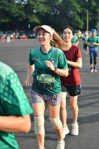 BIB: 106
                            <button type="button" onclick="openModal(4905154)" class="btn btn-primary btn-sm float-right btn-popup" data-toggle="modal" data-target=".modal-high-quality">
                        <i class="fas fa-shopping-cart"></i> Add to Cart
                    </button>
                                            <button type="button" onclick="isThisMe(4905154, true)" class="btn btn-success btn-sm float-right btn-popup btn-isme hidden" data-toggle="tooltip" data-placement="bottom" title="นี่คือรูปของคุณใช่ไหม คลิกที่นี่เพื่อเอาเข้าอัลบั้ม">
                        <i class="fas fa-plus"></i> Add to album
                    </button>
                    <button type="button" onclick="isThisMe(4905154, false)" class="btn btn-warning btn-sm float-right btn-popup btn-isnotme hidden">
                        <i class="fas fa-ban"></i> Remove from album
                    </button>