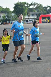 BIB: 068
                            <button type="button" onclick="openModal(4962189)" class="btn btn-primary btn-sm float-right btn-popup" data-toggle="modal" data-target=".modal-high-quality">
                        <i class="fas fa-shopping-cart"></i> Add to Cart
                    </button>
                                            <button type="button" onclick="isThisMe(4962189, true)" class="btn btn-success btn-sm float-right btn-popup btn-isme hidden" data-toggle="tooltip" data-placement="bottom" title="นี่คือรูปของคุณใช่ไหม คลิกที่นี่เพื่อเอาเข้าอัลบั้ม">
                        <i class="fas fa-plus"></i> Add to album
                    </button>
                    <button type="button" onclick="isThisMe(4962189, false)" class="btn btn-warning btn-sm float-right btn-popup btn-isnotme hidden">
                        <i class="fas fa-ban"></i> Remove from album
                    </button>