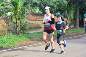 BIB: 
                            <button type="button" onclick="openModal(4891015)" class="btn btn-primary btn-sm float-right btn-popup" data-toggle="modal" data-target=".modal-high-quality">
                        <i class="fas fa-shopping-cart"></i> Add to Cart
                    </button>
                                            <button type="button" onclick="isThisMe(4891015, true)" class="btn btn-success btn-sm float-right btn-popup btn-isme hidden" data-toggle="tooltip" data-placement="bottom" title="นี่คือรูปของคุณใช่ไหม คลิกที่นี่เพื่อเอาเข้าอัลบั้ม">
                        <i class="fas fa-plus"></i> Add to album
                    </button>
                    <button type="button" onclick="isThisMe(4891015, false)" class="btn btn-warning btn-sm float-right btn-popup btn-isnotme hidden">
                        <i class="fas fa-ban"></i> Remove from album
                    </button>